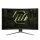 Monitor LED 32" i większy MSI MAG 325CQPF E18